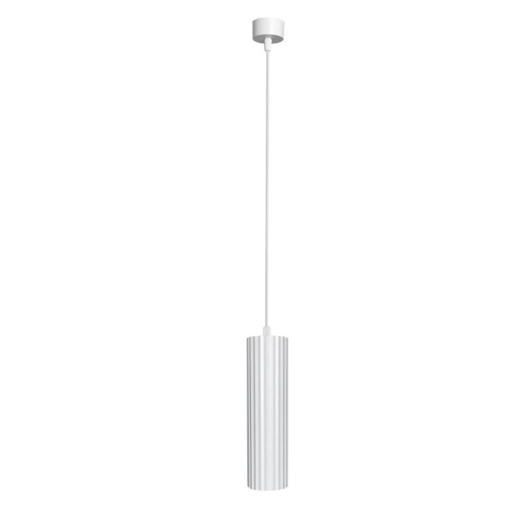 LAMPA WISZĄCA TOKIO LP-787/1P WH