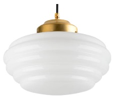 LAMPA WISZĄCA ZANGRA 128 