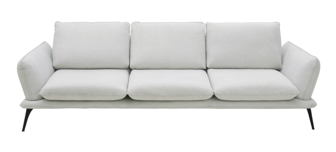 SOFA PORTIMAO 