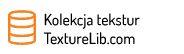 kolekcja_tekstur_libre