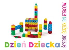 miniatura_dzien_dziecka