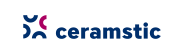 rgb ceramstic logo horizontal color