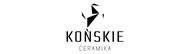 ceramika_konskie