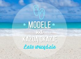 miniatura_lato_wszedzie