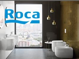 roca mini