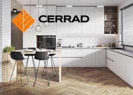 cerrad mini