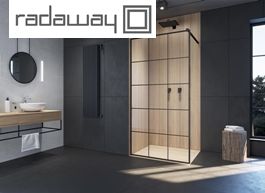 radaway mini