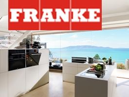 franke mini