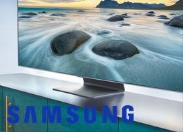 samsung rtv mini