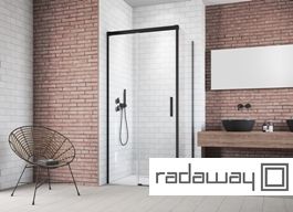 IDEA_KDJ_Black_Radaway_RI_v04_fix_01_FIXjb