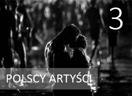 polscy_artysci_3_pl