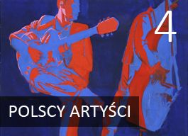 polscy_artysci_4_pl