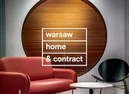 Warsaw home mini