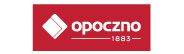 opoczno