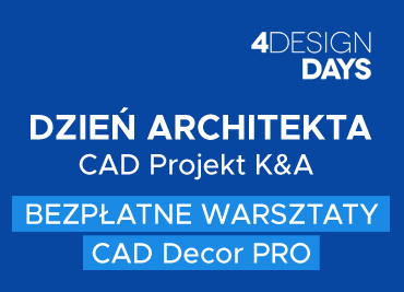 4DD aktu mini