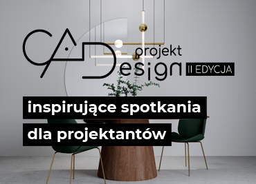 aktu mini spotkania 2023