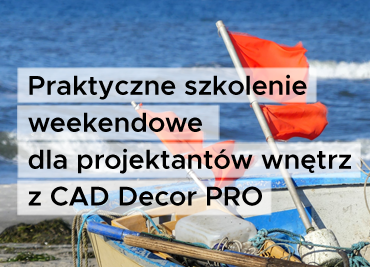 aktu mini szkolenia 2 dniowe
