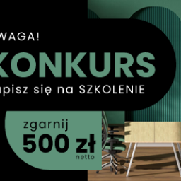 aktu mini szkolenia konkurs