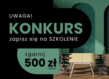 aktu mini szkolenia konkurs