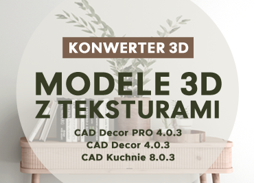 aktu 4 0 3 8 0 3 konwerter mini
