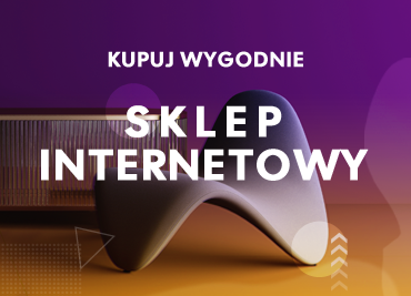 Aktu sklep mini