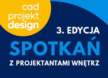 Aktu CDP 2024 mini