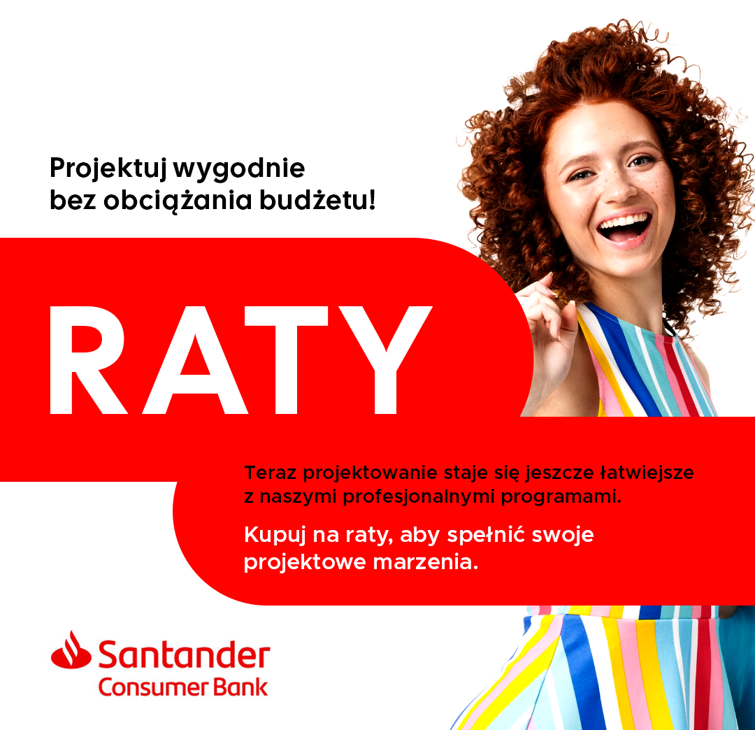 www Santander